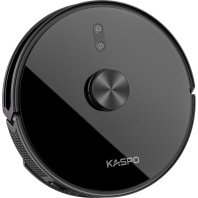 Пилосос KASPO K6 PRO black