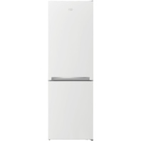 Холодильник Beko RCSA366K40WN