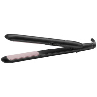 Вирівнювач для волосся Babyliss ST241E Вирівнювач для волосся Babyliss ST241E