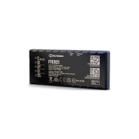 GPS-трекер Teltonika FTC921 Basic Tracker LTE (FTC921)