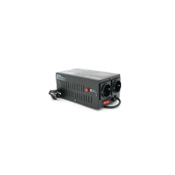 Стабілізатор напруги Conter SVRS-1000VA/750W (CR-SVRS-1000) Стабілізатор напруги Conter SVRS-1000VA/750W (CR-SVRS-1000)