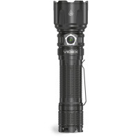 Ліхтар Videx VLF-A376 Ліхтар Videx VLF-A376