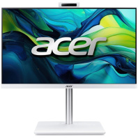 Комп'ютер Acer Aspire C24A-GRPL AiO / Core5 120U, 16, 512, WiFi (DQ.BRNME.001) Комп'ютер Acer Aspire C24A-GRPL AiO / Core5 120U, 16, 512, WiFi (DQ.BRNME.001)