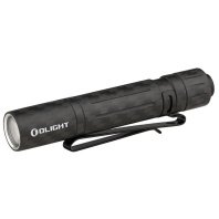 Ліхтар Olight I3T EOS Carbon Fiber
