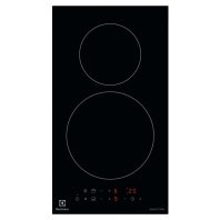 Варочна поверхня Electrolux LIT30230C