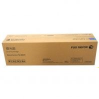 Драм картридж Xerox DC SC2020 (76K) (013R00677) Драм картридж Xerox DC SC2020 (76K) (013R00677)