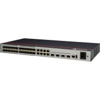 Комутатор Huawei S5735-L32ST4X-A1  (98011396)