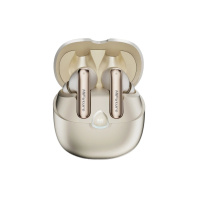 Навушники HiFuture SonicAir Champagne (sonicair.champagne) Навушники HiFuture SonicAir Champagne (sonicair.champagne)