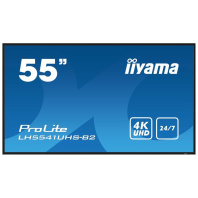 LCD панель iiyama ProLite LH5541UHS-B2 (LH5541UHS-B2)