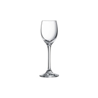 Чарка Chef & Sommelier Spirits 62 мл (N8213) Чарка Chef & Sommelier Spirits 62 мл (N8213)