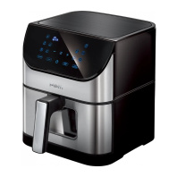 Мультипіч MPM MFR-17M Мультипіч MPM MFR-17M