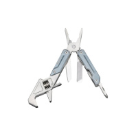 Мультитул NexTool Light Wrench W2 (NE20293A) Мультитул NexTool Light Wrench W2 (NE20293A)