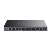 Комутатор TP-Link SG2452LP