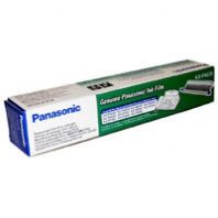 Плівка для факса Panasonic KX-FA57A (KX-FA57A7) Плівка для факса Panasonic KX-FA57A (KX-FA57A7)