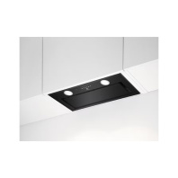 Витяжка кухонна Electrolux LFG716R