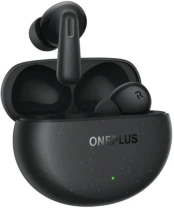 Навушники OnePlus Nord Buds 3 Pro Starry Black (851015K)