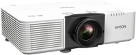 Проектор Epson EB-L790U White (V11HB28080)