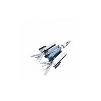 Мультитул NexTool Sailor Pro (NE20045/NE20102)