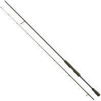 Вудилище Savage Gear SG4 Ultra Light Game 6''6"/1.98m 1-5g (1854.11.10) Вудилище Savage Gear SG4 Ultra Light Game 6''6"/1.98m 1-5g (1854.11.10)