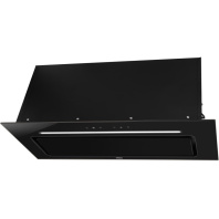 Витяжка кухонна Hansa OMP6555BGH Витяжка кухонна Hansa OMP6555BGH