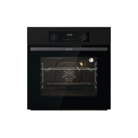 Духова шафа Gorenje BO6635E01B Духова шафа Gorenje BO6635E01B