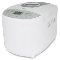 Хлібопічка Mystery MBM-1207 Хлібопічка Mystery MBM-1207