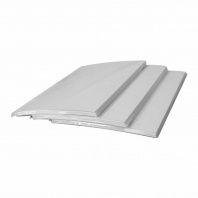 Фотопапір Barva A4 Everyday Sublimation 100 г, 20л (IP-TSE100-326)