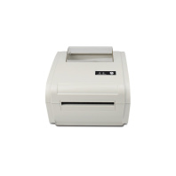 Принтер етикеток Gprinter ARTA-2406D USB (ARTA-2406D-U-0135) Принтер етикеток Gprinter ARTA-2406D USB (ARTA-2406D-U-0135)