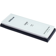 Точило Risam зерн.12000 (RWG-12) Точило Risam зерн.12000 (RWG-12)