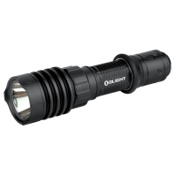 Ліхтар Olight Warrior X 4 KIT Matte Black (Warrior X 4 KIT) Ліхтар Olight Warrior X 4 KIT Matte Black (Warrior X 4 KIT)