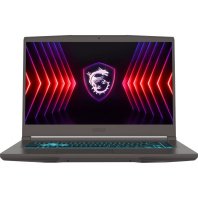 Ноутбук MSI Thin 15 B13VE (9S7-16R831-3431) Ноутбук MSI Thin 15 B13VE (9S7-16R831-3431)