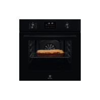 Духова шафа Electrolux LOF4P06BK Духова шафа Electrolux LOF4P06BK