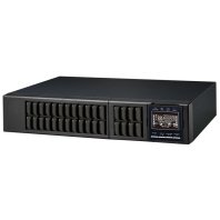 Пристрій безперебійного живлення PowerWalker VFI 10000 RMGS (10122177)