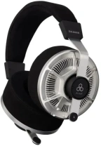 Навушники Final Audio DX6000 Silver (90404073) Навушники Final Audio DX6000 Silver (90404073)