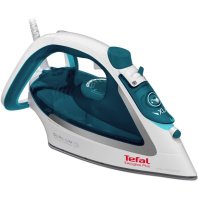 Праска Tefal FV5718E0 Праска Tefal FV5718E0
