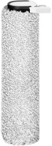 Ролик Xiaomi Truclean W20 Wet Dry Vacuum Brush Ролик Xiaomi Truclean W20 Wet Dry Vacuum Brush