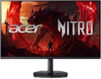 Монітор Acer KG241YP6bmipx (UM.QX1EE.605) - 23.8" IPS / 1920?1080 / 144 Гц / AMD FreeSync /