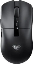 Миша Aula SC590 Pro Wireless Black (6978080505613)