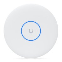 Точка доступу Wi-Fi Ubiquiti U7-PRO-XGS Точка доступу Wi-Fi Ubiquiti U7-PRO-XGS