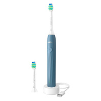 Електрична зубна щітка Philips Sonicare 2100 series (HX4022/04) Електрична зубна щітка Philips Sonicare 2100 series (HX4022/04)