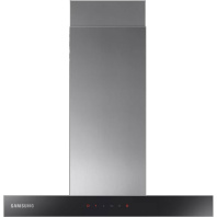 Витяжка кухонна Samsung NK24C5070US/UR Витяжка кухонна Samsung NK24C5070US/UR