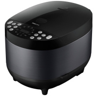 Мультиварка Philips Series 3000  (HD4713/41)