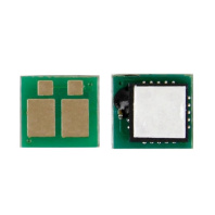 Чип для картриджа HP LJ Pro M102/104/106/130, DRUM АНК (3203346)