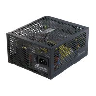Блок живлення Seasonic 700W (PRIME-TX-700)