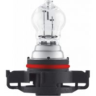 Автолампа Osram Автолампа 24W (OS 2504) Автолампа Osram Автолампа 24W (OS 2504)