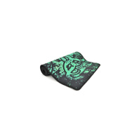 Килимок для мишки Voltronic Razer (YT-MRZ/B38) Килимок для мишки Voltronic Razer (YT-MRZ/B38)