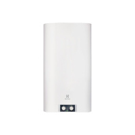 Бойлер Electrolux EWH 50 Fmx EEC Бойлер Electrolux EWH 50 Fmx EEC