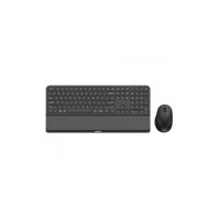 Комплект Philips 6000 Slim Wireless/Bluetoot UA Black (SPT6607B/00) Комплект Philips 6000 Slim Wireless/Bluetoot UA Black (SPT6607B/00)