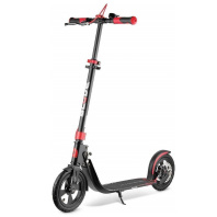 Самокат Blade Sport Air Cross Disk 230/230 mm,matt black (231182) Самокат Blade Sport Air Cross Disk 230/230 mm,matt black (231182)