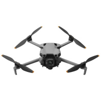 Квадрокоптер DJI Mini 5 Pro Fly More Combo (пульт RC2) (CP.MA.00000894) Квадрокоптер DJI Mini 5 Pro Fly More Combo (пульт RC2) (CP.MA.00000894)
